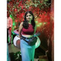 Reshmi Ghosh