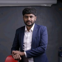 Shreyans Savaliya