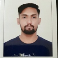 Amit Kumar
