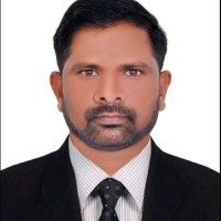 Ravinder Kandle