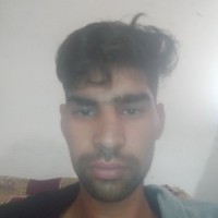 Sunil Meena