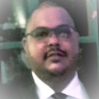 Fernando Francisquetti