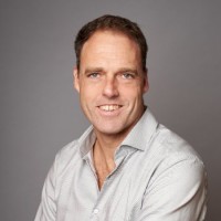 Arjan Biemans