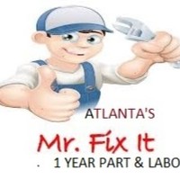 mr fix