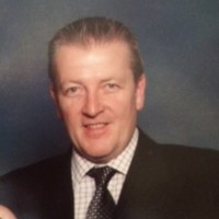 Peter Gillett