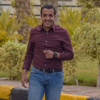 Abdel Rahman El Sayed