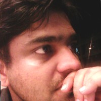 Abdul Navaid