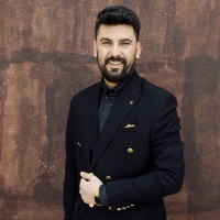 Halil Okan Eken