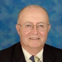 Bert Beaulieu