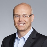 Frank Meywerk