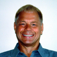 Tom Loretz
