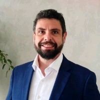 Eduardo Christensen Nali