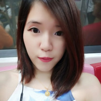 Jacqueline Oh