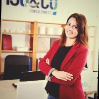 Lydia M Aguayo