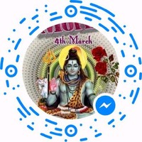 Sanjay Laha