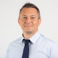 Matt Jarman