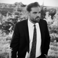 Jesse Gronenthal