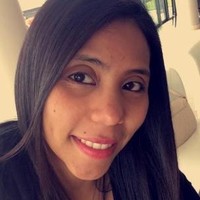Karol Daniela Romero Faneite