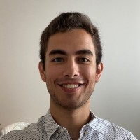 Esteban Font Paiz