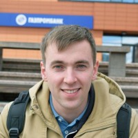 Vitaliy Tolokonnikov