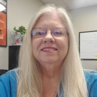 Judy Goble