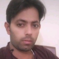 Naveed undefined