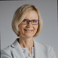 Lisa Snyder