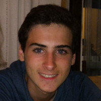 Alex Monchoix
