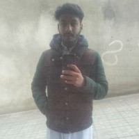 Nabeel Tahir