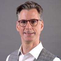 Sven Sprenger