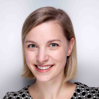 Katharina Schneider