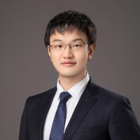 田乐蒙