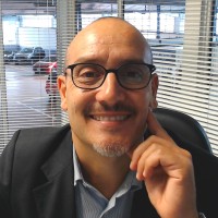 Alessio Caredda