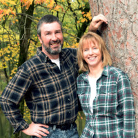 Keith Tietz