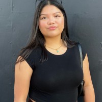 Trina Limbo
