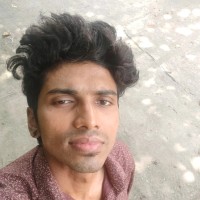 ANANTHAKRISHNAN U S