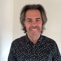Laurent Leclerc