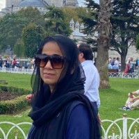 Jannat Imtiaz