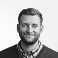 Chris Kline
