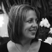 Karen Watson-Brown Dipcii Dipfsm