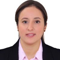 Soukaina Boulakhreb