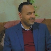 Khalafallah Wael