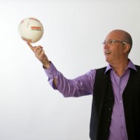 Frank Bernard