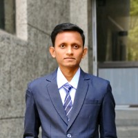 Raja Rajnish