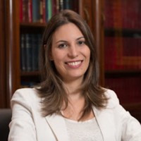 Vanessa Sehn Garcia