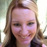Kristen Evans, Pt, Dpt