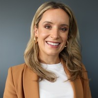 Chelsea Huntley