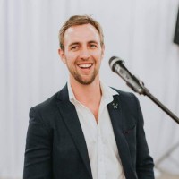 Christopher Cox