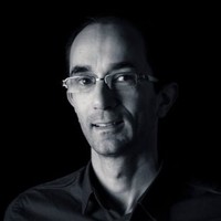Luc Vanhaecke