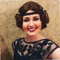 Ellen Graff